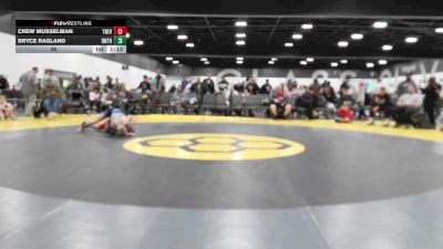 95 lbs Round 4 - Crew Musselman, Revival vs Bryce Ragland, Untouchables