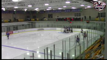 Replay: Home - 2025 Abbotsford vs Aldergrove | Sep 3 @ 7 PM