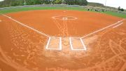 2019 THE Spring Games - Osceola Softball 5 - Mar 20, 2019 at 8:35 AM EDT