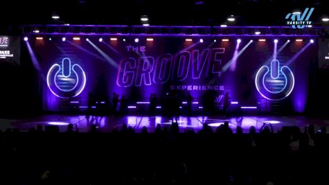 Dance Mania Nashville - Youth Jazz [2024 Youth - Jazz - Large Day 1] 2024 WSF Grand Nationals