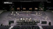 New Milford HS "New Milford CT" at 2026 WGI Percussion/Winds World Championships