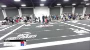 Carlos Lainez vs Logan De Guzman 2023 ADCC Orange County Open