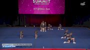 217 Athletics - Soar [2026 L2 Junior - Flex - D2 - Small B Wild Card] 2026 The D2 Summit