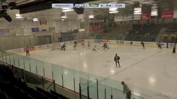 Replay: Home - 2024 Grande Peace vs SP Flyers | Oct 19 @ 2 PM