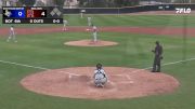 Replay: East Texas Baptist vs Redlands | Feb 11 @ 2 PM