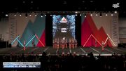 Eclipse Allstars - Delta [2026 L1 Youth - Small Day 2] 2026 The Youth Summit