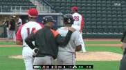 Replay: Away - 2024 Ducks vs Flying Boxcars - DH | May 6 @ 6 PM