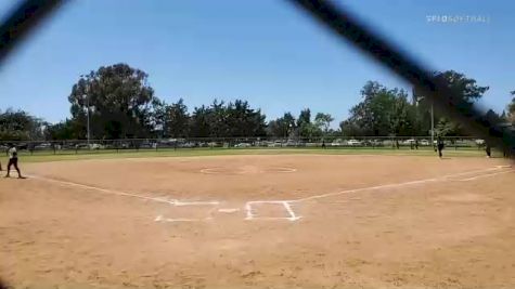 Replay: Field 2 - 2021 PGF National Championships 12U Premier | Aug 5 @ 8 AM