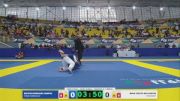 RUAN TEZOTO DOS SANTOS vs MATEUS RODRIGUES CAMPOS 2026 FPJJ Circuito Paulista GI Etapa 3