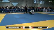 Tyler Han vs Emmanouil Panayiotis Pataki 2026 IBJJF European Kids