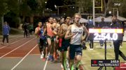 Men's 10k Invite