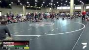 Replay: Mat 21 - 2024 Deep South Duals | Aug 3 @ 10 AM