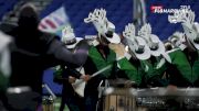 Replay: Multi Cam - 2024 DCI Rochester | Aug 3 @ 7 PM