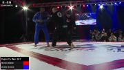 Andre Gomes vs Nonso Ebede 2026 Fight to Win 301