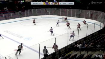 Replay: Home - 2023 Youngstown vs Muskegon | Sep 8 @ 7 PM