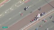 Replay: AJ Bell Great Manchester Run | May 18 @ 10 AM