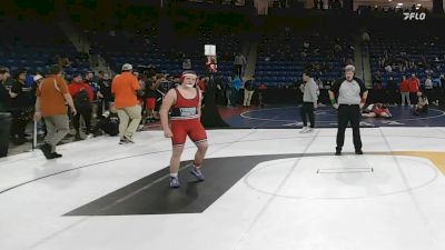 190 lbs Round Of 64 - Adam Maltby, Tyngsborough/Dracut vs Caden Chase, Central Catholic
