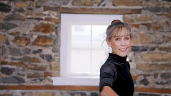 Replay: Penn State vs Drexel - 2025 Penn St vs Drexel | Dec 5 @ 7 PM