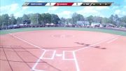 Replay: Emory & Henry vs Newberry - DH | Apr 5 @ 2 PM