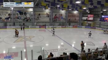Replay: Home - 2023 Peninsula vs Nanaimo | Dec 7 @ 7 PM