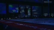 Xavier Lee vs Conner Powell 2026 Fight to Win 317