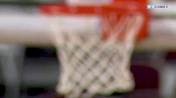 2018 UNC-Pembroke vs Ohio State | Big Ten Men's Basketball