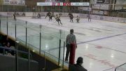 Replay: Home - 2024 Kamloops vs Golden | Nov 23 @ 7 PM