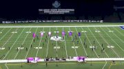 Fusion Core ""MENDED"" at 2025 DCI All-Age World Championships