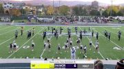 Replay: Wilkes vs Moravian | Nov 11 @ 11 AM