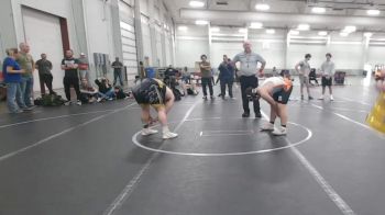 175 lbs Round 9 (10 Team) - Dillan Sbragia, Team Shutt vs CJ Vizcarando, Savage WA Black