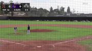 Replay: Redlands vs Whittier | Feb 8 @ 11 AM