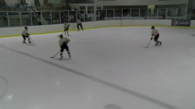 Replay: Home - 2024 Sockeyes vs Royals | Sep 20 @ 7 PM