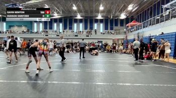 113 lbs Round 5 (6 Team) - Hudson Sweitzer, BHWC | Florida Supreme vs Gavin Newton, The Bad Natured Rodents