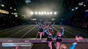 DJK Falke Nürnberg e.V. - Diamonds Elite [2026 IO NT 4 Day 1] 2026 Summer All Level Championship East