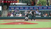 Replay: Away - 2025 Blue Crabs vs Gastonia | Sep 7 @ 4 PM