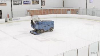 Replay: Home - 2025 Coast White vs Power Play | Jul 25 @ 1 PM