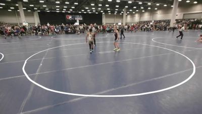 84 lbs Champ. Rd Of 32 - Joseph Waechter, Askren Wrestling Academy vs Kevin Rodriguez, 308 Wrestling Academy