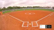 Rosemont College vs. Concordia College - Osceola Softball 1