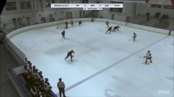 Replay: Home - 2023 Indiana Univ. vs William Paterson | Nov 5 @ 5 PM