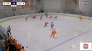 Replay: Home - 2024 PAL Islanders vs Hitmen | Sep 12 @ 12 PM