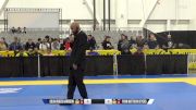 Ryan Matthew Beyers vs Julian Roger Harrison 2024 World IBJJF Jiu-Jitsu No-Gi Championship