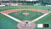 Replay: Home - 2024 Catawba Valley Stars vs Macon Bacon | Jul 13 @ 7 PM