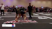 Replay: Mat 6 - 2023 ADCC East Coast Trials | Oct 15 @ 9 AM