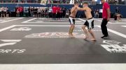 Replay: Mat 4 - 2024 ADCC Balneario Open | Nov 23 @ 12 PM