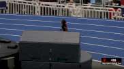 Youth Girls' 400m, Finals - Age 9
