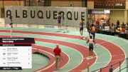 Men's 200m, Prelims 11