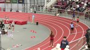 Women's 400m, Prelims 22