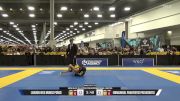 Emmanouil Panayiotis Patakioutis vs Landon Wes Munoz Ponce 2026 IBJJF Jiu-Jitsu CON International