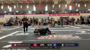 Lauren Mcclelland vs Natalia Garza 2024 ADCC Austin Open