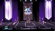 Luxe [2026 Day 2 Youth] 2026 Next Level Grand Nationals